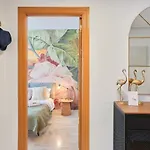 Appartamento Old Town Penthouse - By Welcomely *