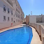 Appartamento Old Town Penthouse - By Welcomely *