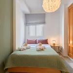 Old Town Penthouse - By Welcomely Appartamento