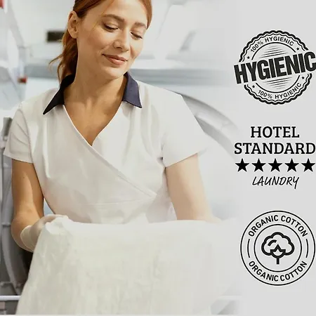 Old Town Penthouse - By Welcomely *