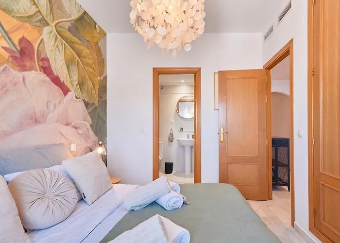 Old Town Penthouse - By Welcomely Appartement *