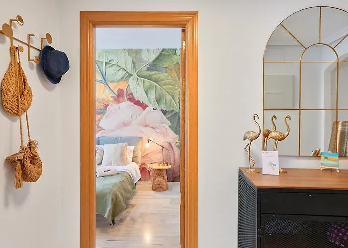 Appartamento Old Town Penthouse - By Welcomely *