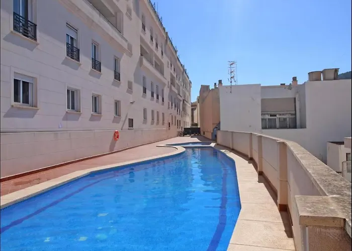 Appartamento Old Town Penthouse - By Welcomely *