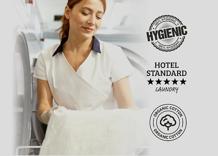 Old Town Penthouse - By Welcomely *